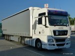 20160101-PL-00736.jpg