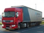 20160101-PL-00745.jpg