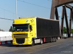 20160101-PL-00749.jpg