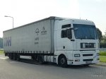 20160101-PL-00836.jpg