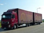 20160101-PL-00838.jpg