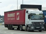 20160101-PL-00842.jpg