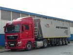 20160101-PL-00890.jpg