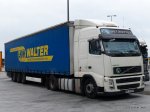 20160101-PL-00902.jpg