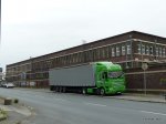 20160101-PL-00921.jpg