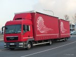 20160101-PL-00939.jpg