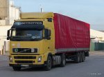 20160101-PL-00941.jpg