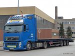 20160101-PL-00943.jpg