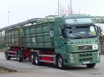 20160101-PL-00946.jpg