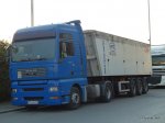20160101-PL-00950.jpg