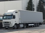 20160101-PL-00954.jpg