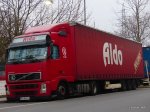 20160101-PL-00957.jpg