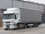 20160101-PL-00959.jpg
