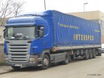 20160101-PL-00962.jpg