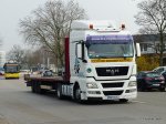 20160101-PL-00965.jpg