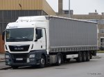 20160101-PL-00967.jpg