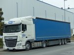 20160101-PL-00968.jpg