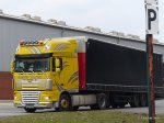 20160101-PL-00973.jpg