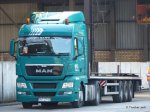 20160101-PL-00978.jpg