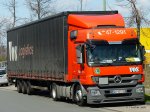 20160101-PL-00995.jpg