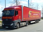 20160101-PL-00997.jpg