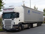 20160101-PL-01004.jpg