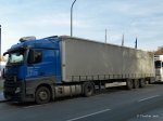 20160101-PL-01008.jpg
