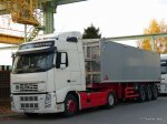 20160101-PL-01011.jpg