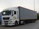 20160101-PL-01013.jpg