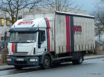 20160101-PL-01016.jpg