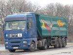 20160101-PL-01019.jpg