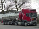 20160101-PL-01020.jpg