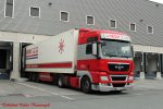 20160101-PL-01094.jpg