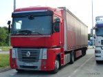20160101-PL-01173.jpg