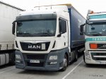 20160101-PL-01222.jpg