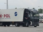 20160101-PL-01313.jpg