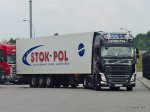 20160101-PL-01314.jpg