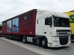 20160101-PL-01379.jpg