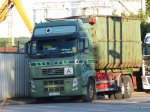 20160101-PL-01386.jpg