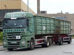 20160101-PL-01391.jpg