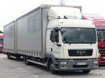 20160101-PL-01416.jpg