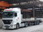 20160101-PL-01438.jpg