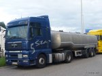 20160101-PL-01536.jpg