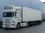 20160101-PL-01538.jpg