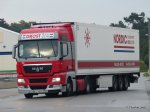 20160101-PL-01564.jpg