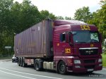 20160101-PL-01650.jpg