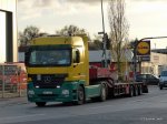 20160101-PL-01680.jpg