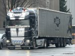 20160101-PL-01685.jpg