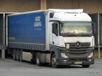 20160101-PL-01691.jpg