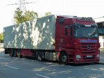 20160101-PL-01700.jpg